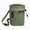 Wild Country Flow grün Magnesia Tasche 40-0000010027