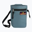 Wild Country Flow Magnesia Tasche blau 40-0000010027