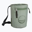 Wild Country Syncro grün Magnesia Tasche 40-0000010005