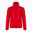 Herren Salewa Brenta Rds Dwn Flamme Daunenjacke