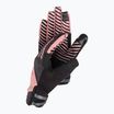 DYNAFIT Radical 2 Softshell Mokassin Skit Handschuhe