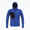 Salewa Pedroc 2 Twr Hyb Elektro-Hybrid-Jacke für Herren