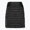 DYNAFIT Speed Insulation Skit Rock schwarz