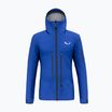 Regenjacke Herren Salewa Ortles GTX Pro electric