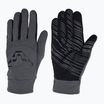 Tourenskihandschuhe DYNAFIT Upcycled Thermal magnet