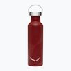 Salewa Aurino BTL 750 ml syrah/dots Reiseflasche
