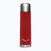 Salewa Rienza Thermo 500 ml Syrah Thermoskanne