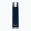 Salewa Rienza Thermo Thermoskanne 750 ml navy