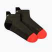 Salewa Damen Socken MTN TRN AM Low Bungee Cord