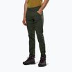 Salewa Herren-Trekkinghose Fanes Light dunkeloliv