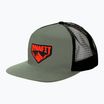 DYNAFIT Patch Trucker Salbei Baseballmütze