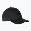 Salewa Fanes Light Baseballkappe schwarz aus
