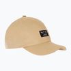 Salewa Fanes Licht Treibsand Baseballkappe