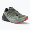 Laufschuhe Herren DYNAFIT Ultra Pro 2 yerba/thyme