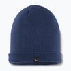 Salewa Puez AM Beanie Wintermütze dark denim