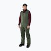 Skitourenhose Herren DYNAFIT Tigard GTX thyme