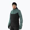 Skitourenjacke Herren DYNAFIT Radical Softshell atlantic