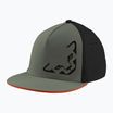 DYNAFIT Tech Trucker Salbei Baseballkappe