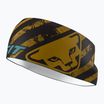 DYNAFIT Graphic Performance Tabak/Trail-Stirnband