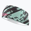 DYNAFIT Graphic Performance Jadelite/Trail Stirnband