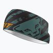 DYNAFIT Graphic Performance atlantic/trail Stirnband