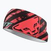 DYNAFIT Graphic Performance Cabana/Trail Stirnband