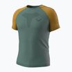Herren DYNAFIT Ultra 3 S-Tech atlantic Laufshirt