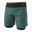 DYNAFIT Ultra 2/1 atlantic Laufshorts für Herren