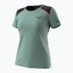 Damen DYNAFIT Sky jadelite Laufshirt