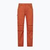 Salewa Agner Hanf Ripstop bombay braun Trekkinghose