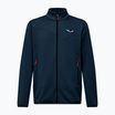Herren-Trekkingjacke Salewa Puez Altavia EN navy Blazer