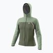DYNAFIT Alpine 3L Laufjacke für Damen in Salbei
