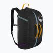 Wild Country Movement 35 l Rucksack schwarz