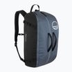 Wild Country Movement 35 l ceuse blau Rucksack