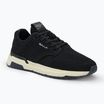 Herrenschuhe GANT Jeuton schwarz