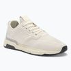 Herren GANT Jeuton off white Schuhe