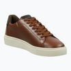 GANT Mc Julien cognac/dunkelbraun Herrenschuhe