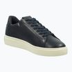 GANT Mc Julien marine Herrenschuhe