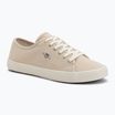 GANT Pillox dry sand Damen Bits