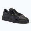 GANT Herrenschuhe Mc Julien schwarz/schwarz