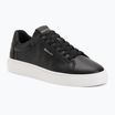 GANT Herrenschuhe Mc Julien schwarz
