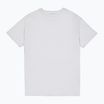 Herren Alpha Industries Basic Small Logo T-Shirt pastellgrau