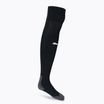 PUMA Team Liga Core Fußball Socken schwarz 70344103