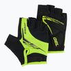 ZIENER MTB-Radhandschuhe Ceniz GELshock 568 schwarz-grün Z-988205/568/7.5