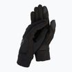 ZIENER Gysmo Touch Skitourenhandschuh schwarz 801409.12