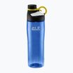 Jack Wolfskin Mancora 700 ml Reiseflasche elektrisch blau