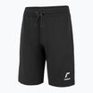 Torwart-Shorts Reusch Shorts black/white