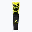 Schienbeinschoner Reusch Shinguard Attrakt Supreme safety yellow/black