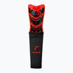 Schienbeinschoner Reusch Shinguard Attrakt Supreme bright red/black