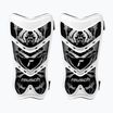 Schienbeinschoner Reusch Shinguard Attrakt Lite black/white